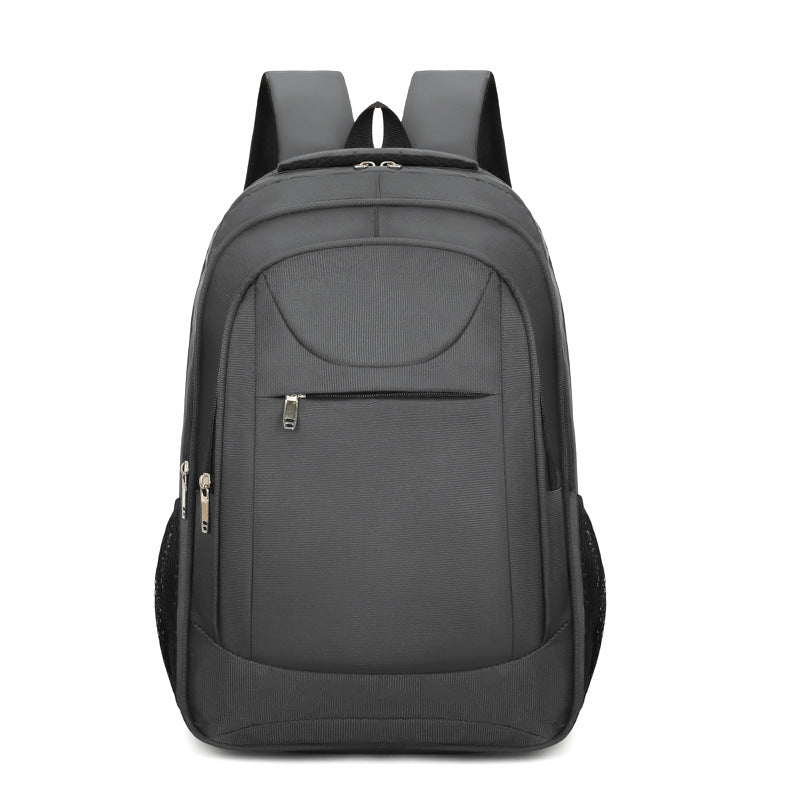 Ergonomic Multi-Purpose Travel Backpack LoungeYard — product view 2