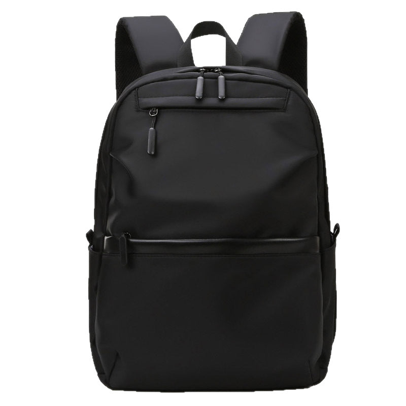 Durable Everyday Backpack LoungeYard — product view 1