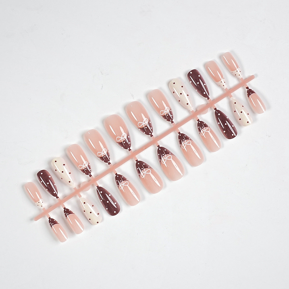 Nail Art Kit — product view 6