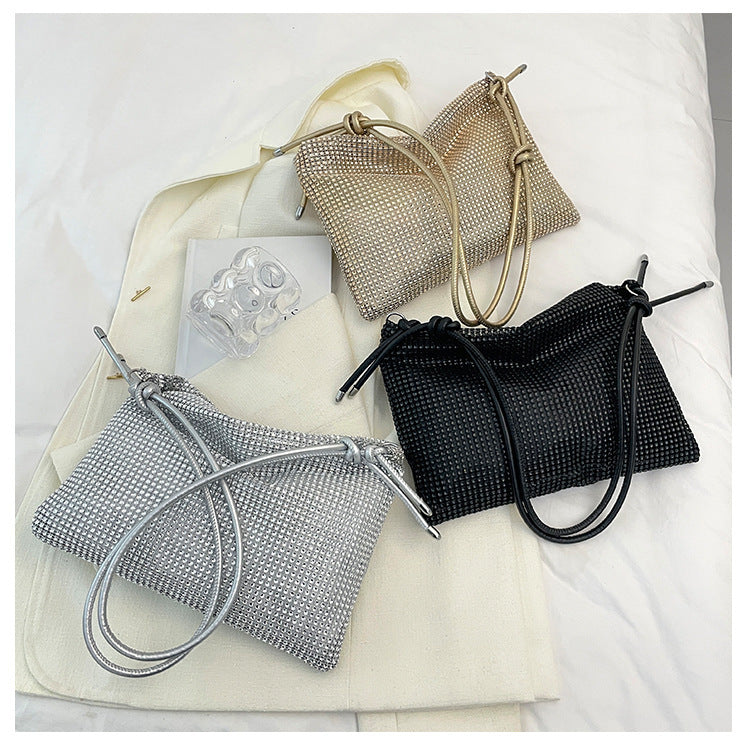 Elegant Evening Handbag — product view 7