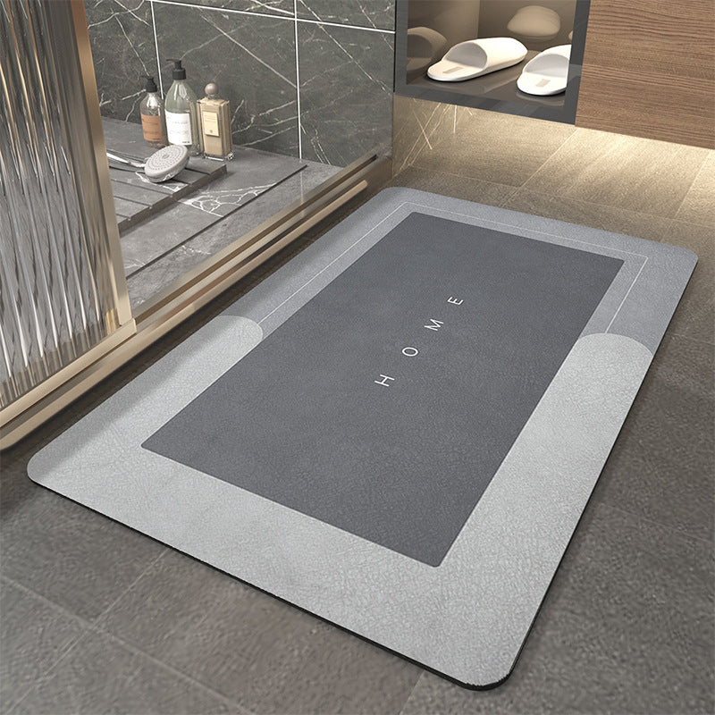 Home Decorative Bathroom — product view 7