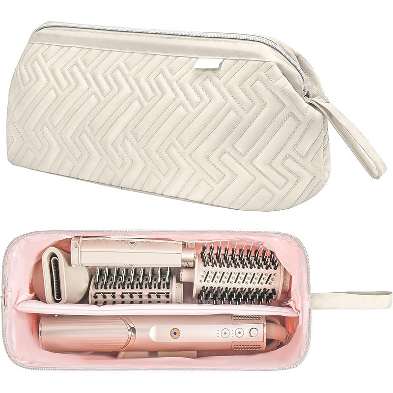 Cosmetics bag LoungeYard — product view 7