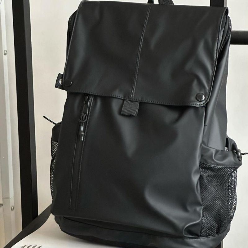 Versatile Waterproof Outdoor Backpack LoungeYard — product view 7