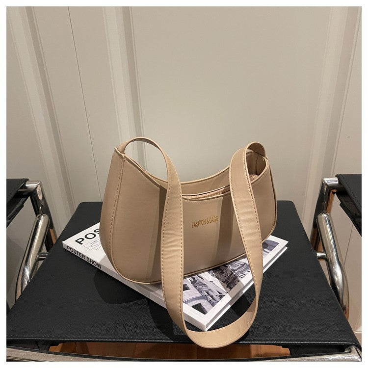 Stylish Crossbody Handbag — product view 7