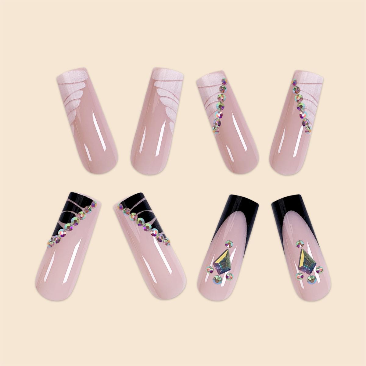 Artistic Nail Enhancements — product view 2