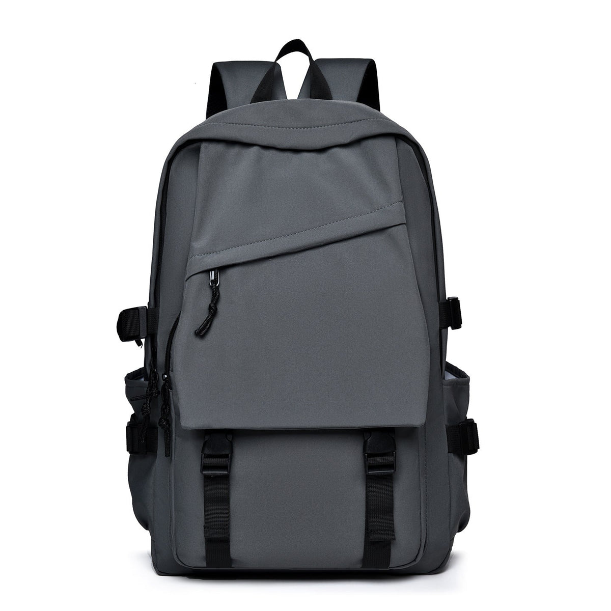 Versatile Urban Backpack LoungeYard — product view 5
