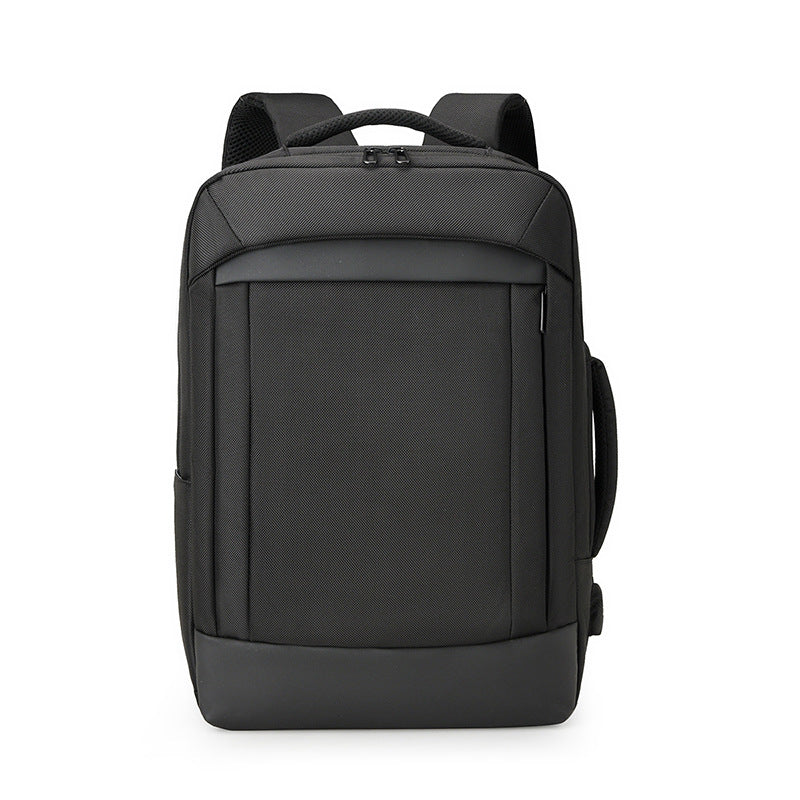 Multifunctional Laptop Bag LoungeYard — product view 2
