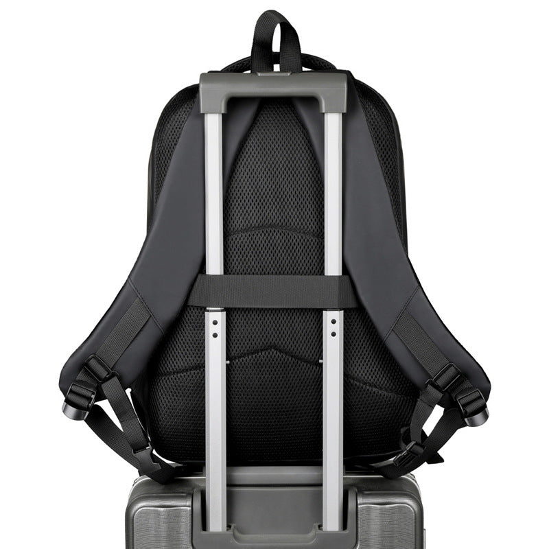 Everyday Backpack LoungeYard — product view 1