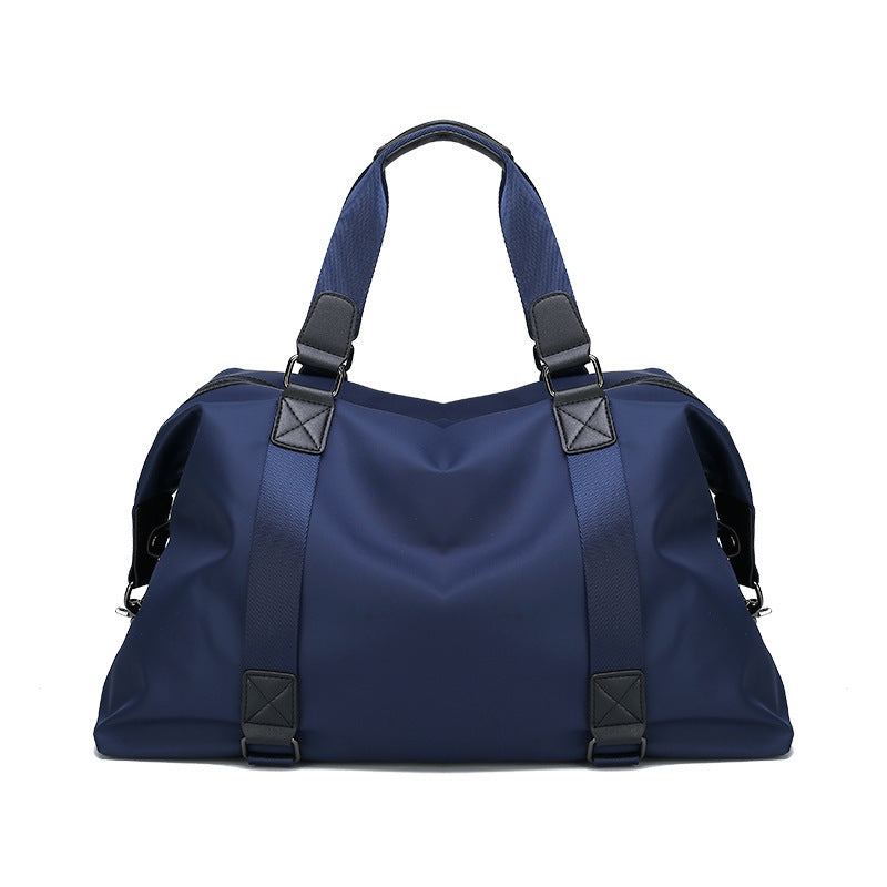 Multifunctional Travel Bag LoungeYard — product view 7