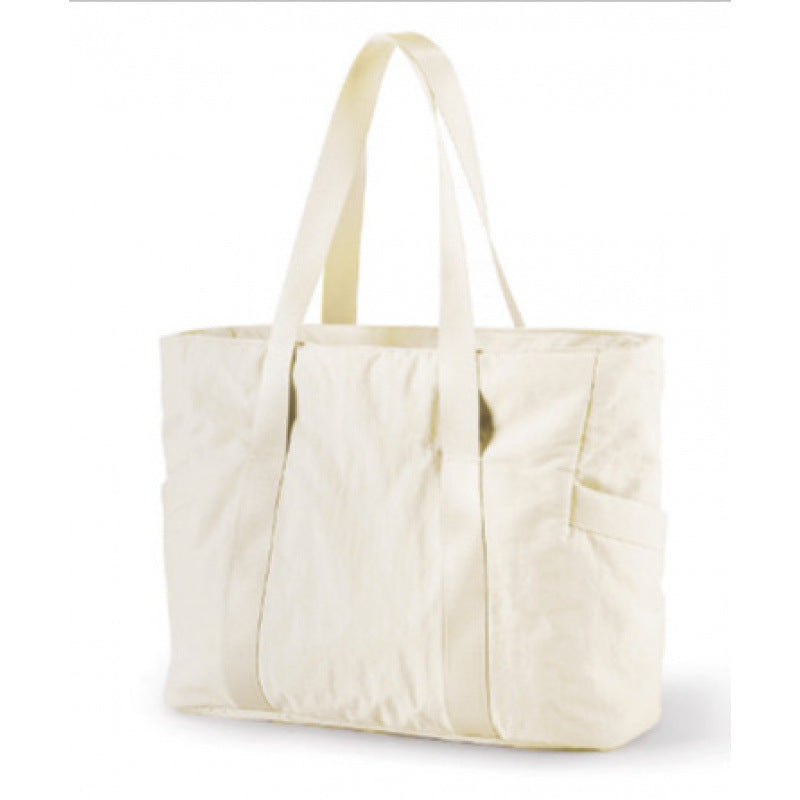Multifunctional Shopping Bag LoungeYard — product view 7
