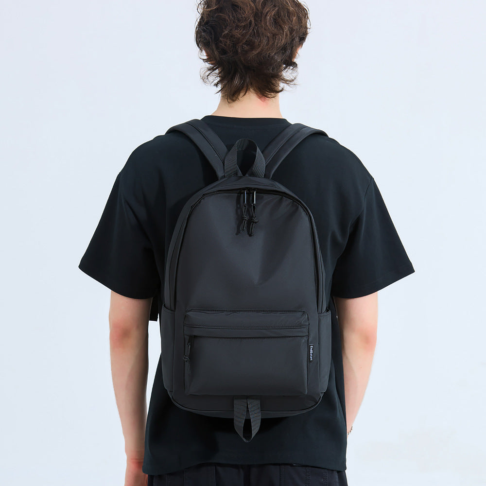 Modern Urban Backpack LoungeYard — product view 2