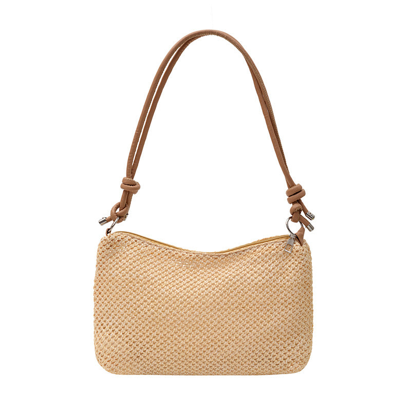 WoWoven Handbag LoungeYard — product view 6