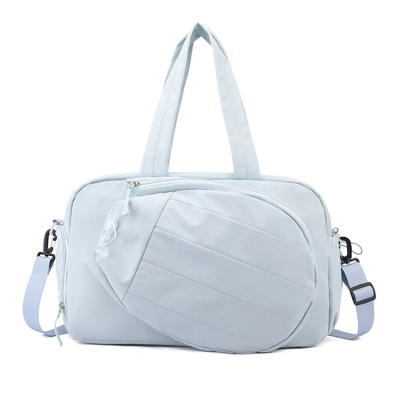 Multi-Purpose Business Tote — product view 2