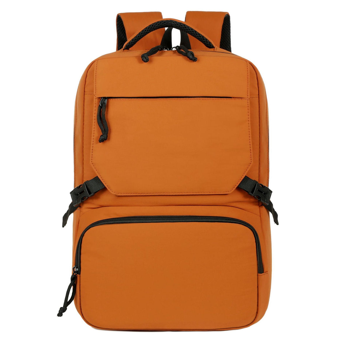 Multi-Functional Backpack — product view 7
