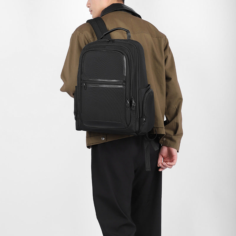 Multi-Function Backpack LoungeYard — product view 2