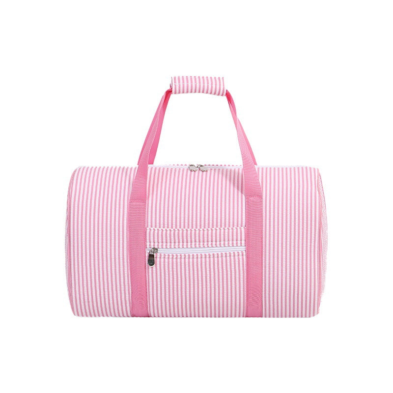 Sport bag LoungeYard — product view 5