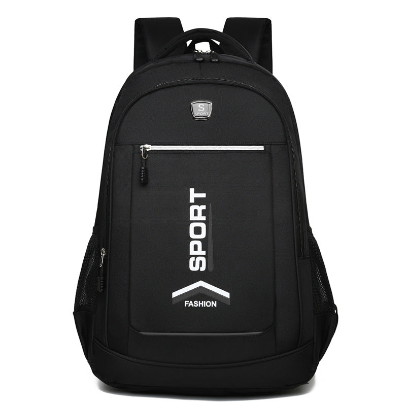 Versatile Sport Backpack — product view 1