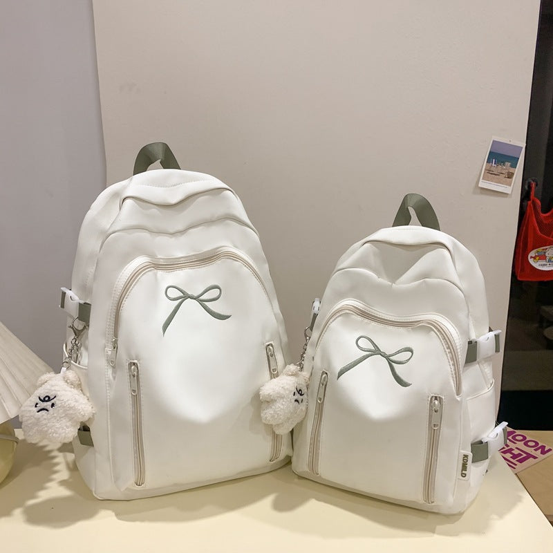 Versatile Multi-Purpose Daypack — product view 2