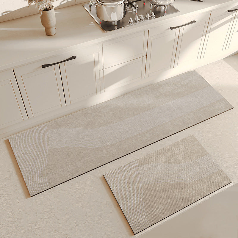 Kitchen Anti-Fatigue Runner Mat Bowlift — product view 7