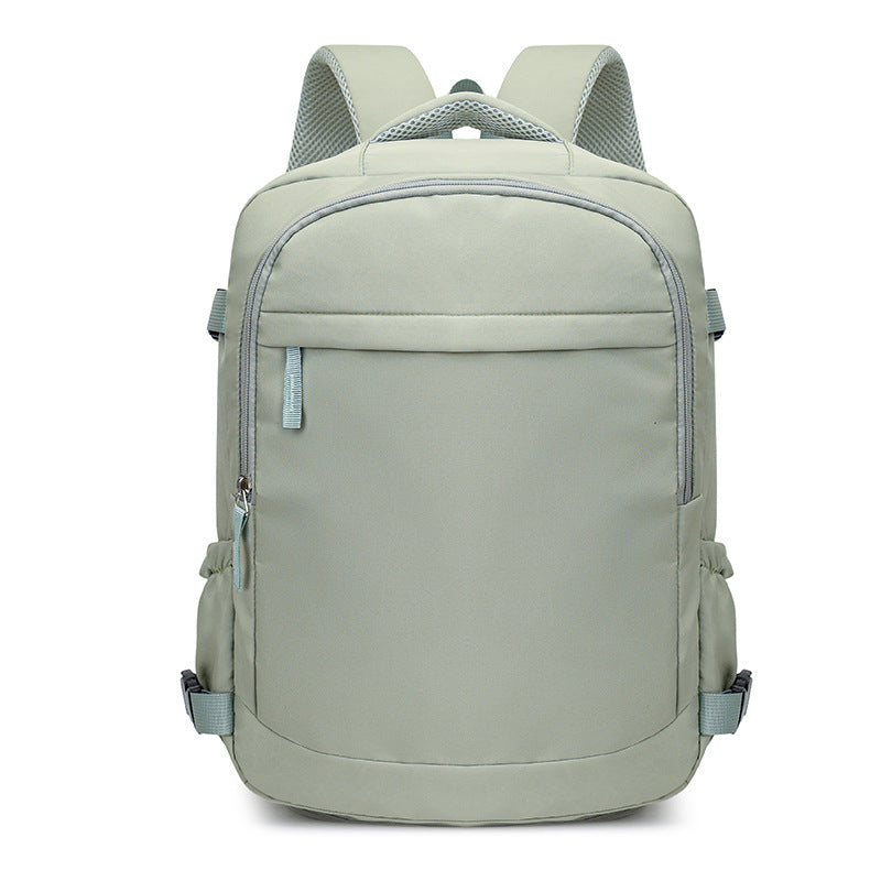 Multi-Functional Laptop Tote LoungeYard — product view 3