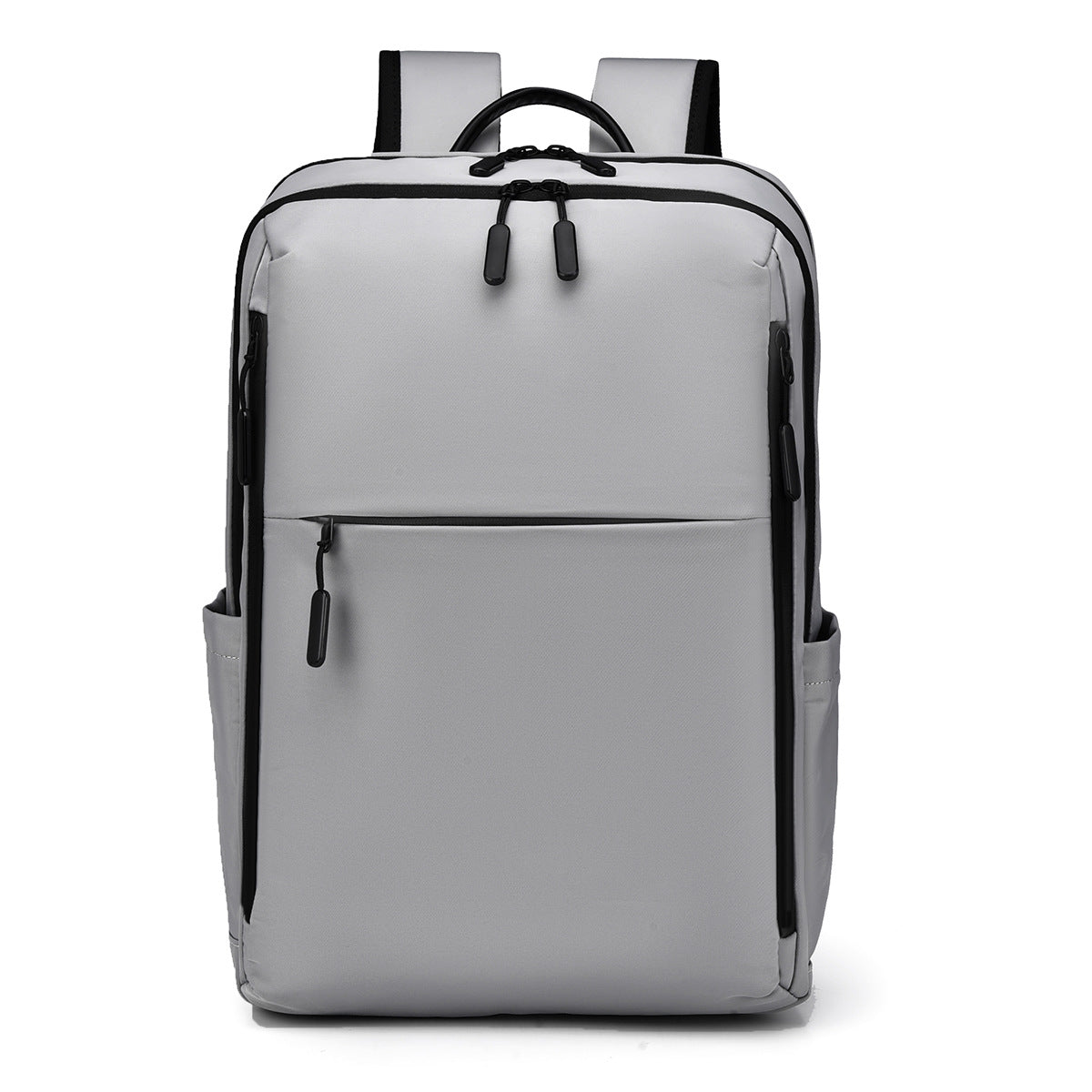 Multifunctional Everyday Backpack LoungeYard — product view 6