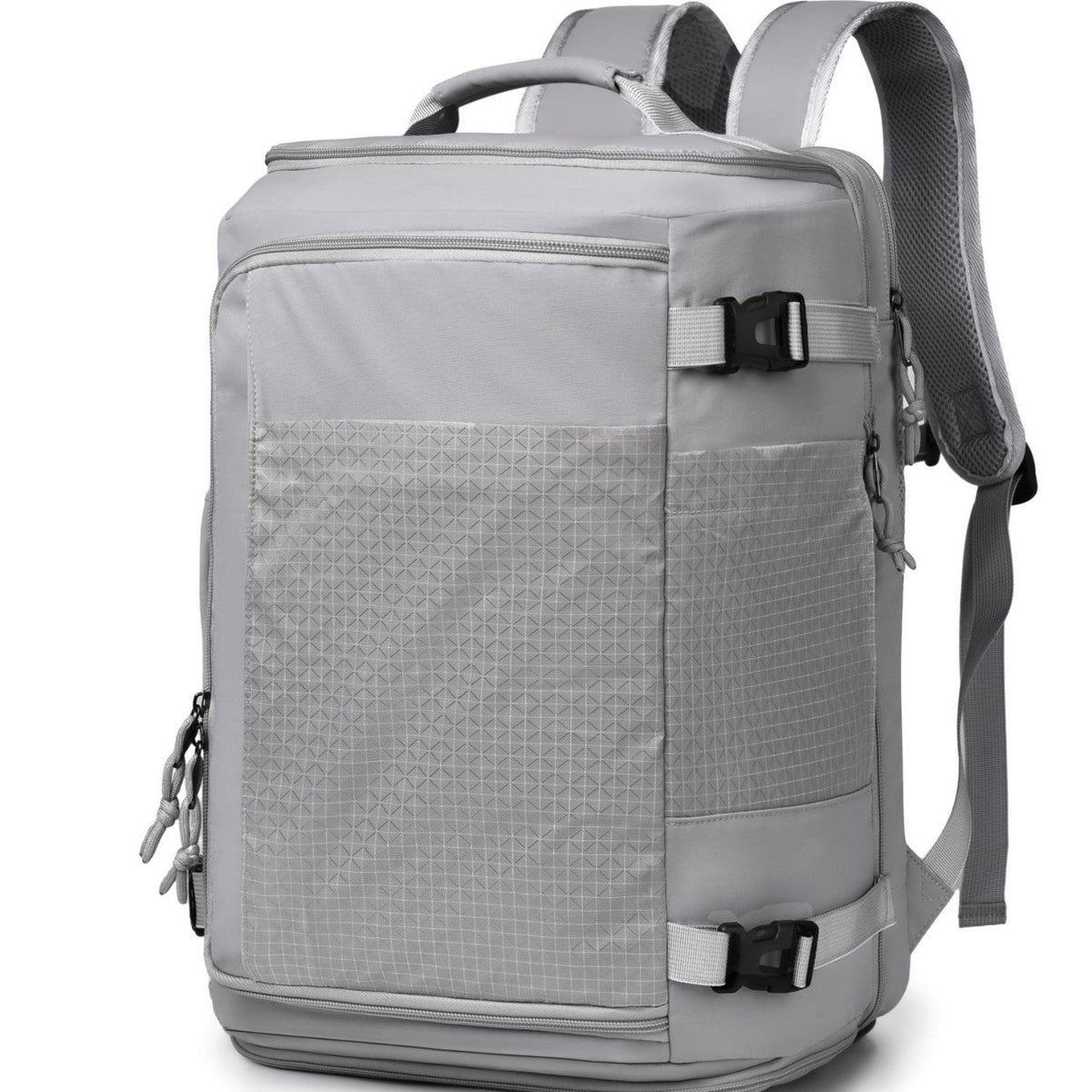 Multi-Functional Urban Backpack LoungeYard — product view 3