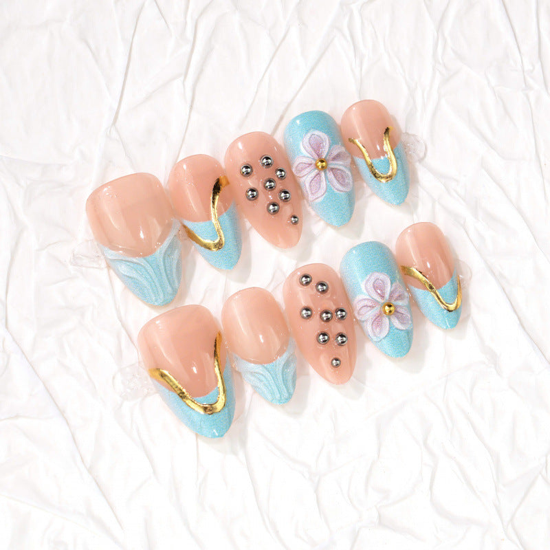 Nail Art — product view 2