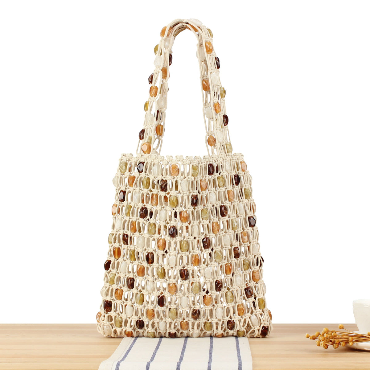 Handbag LoungeYard — product view 5
