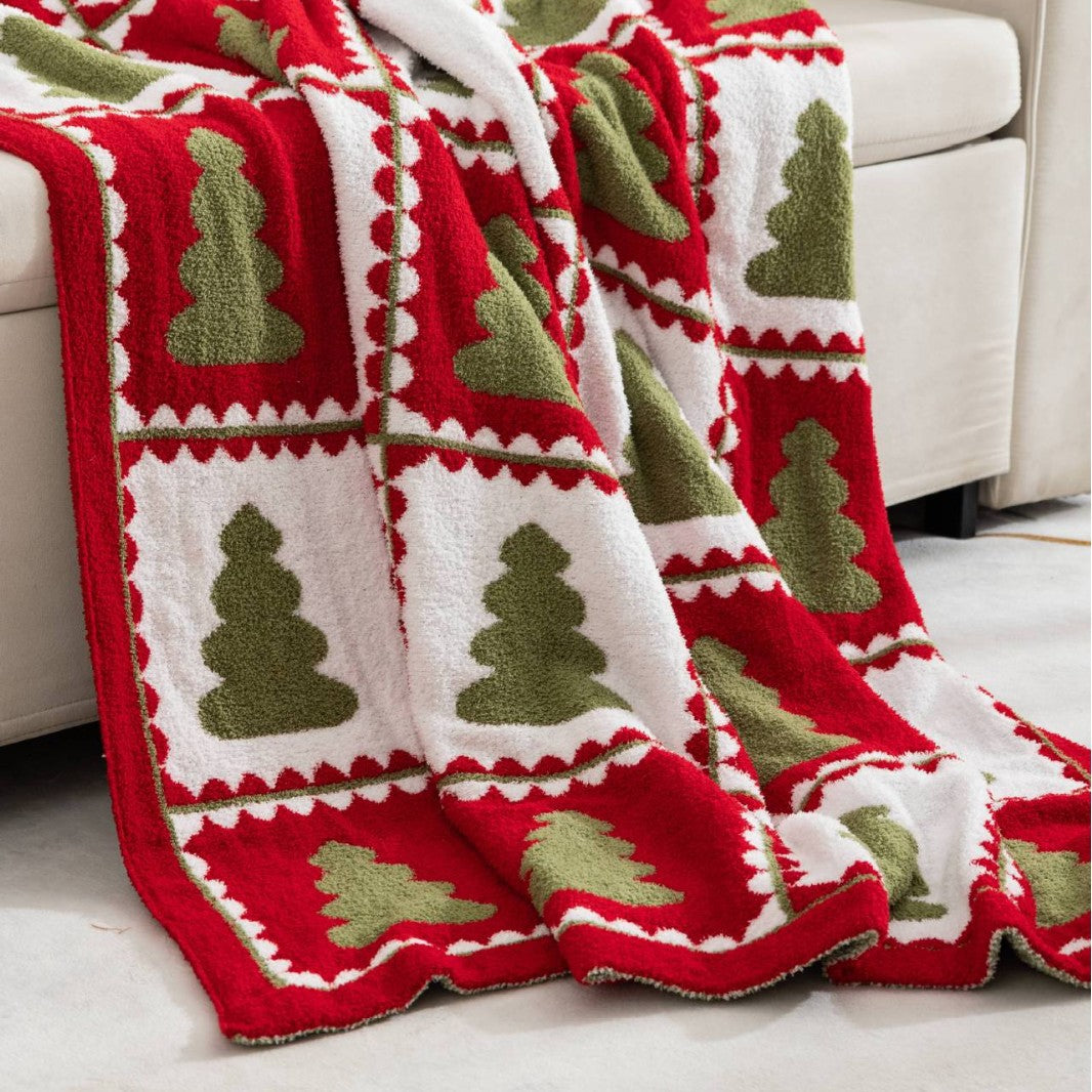 Cozy Decorative — product view 4