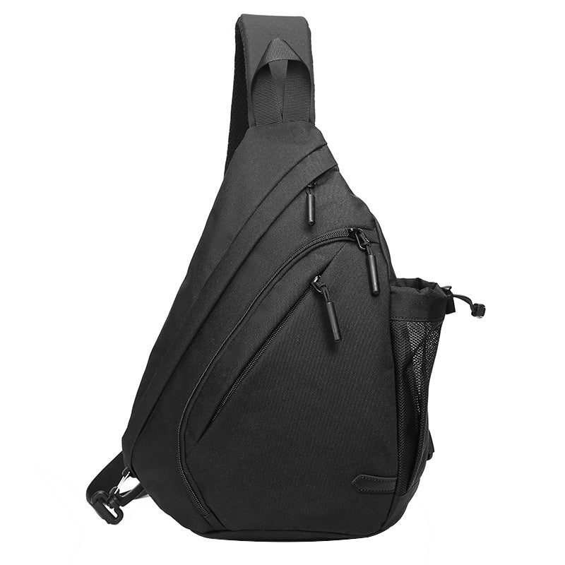 Sling Backpack LoungeYard — product view 2