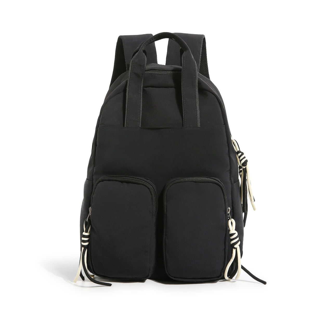 Functional Utility Backpack LoungeYard — product view 1
