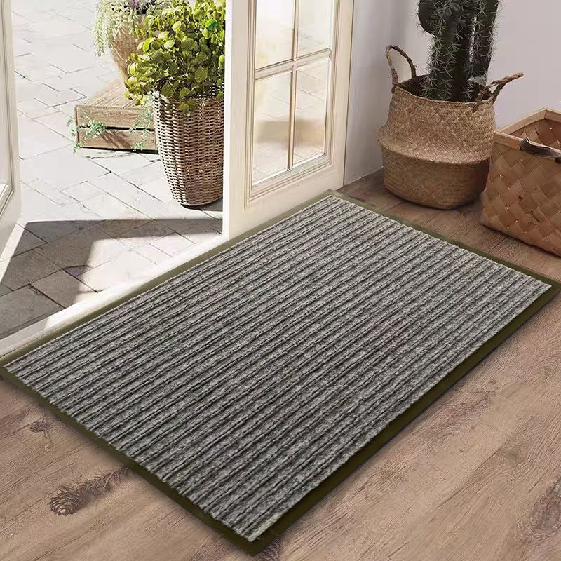 Non-Slip Floor Mat Bowlift — product view 2