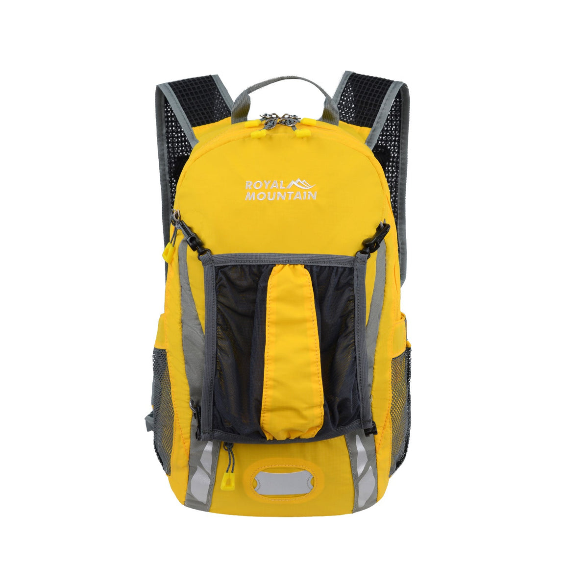 Women's Outdoor Backpack LoungeYard — product view 4