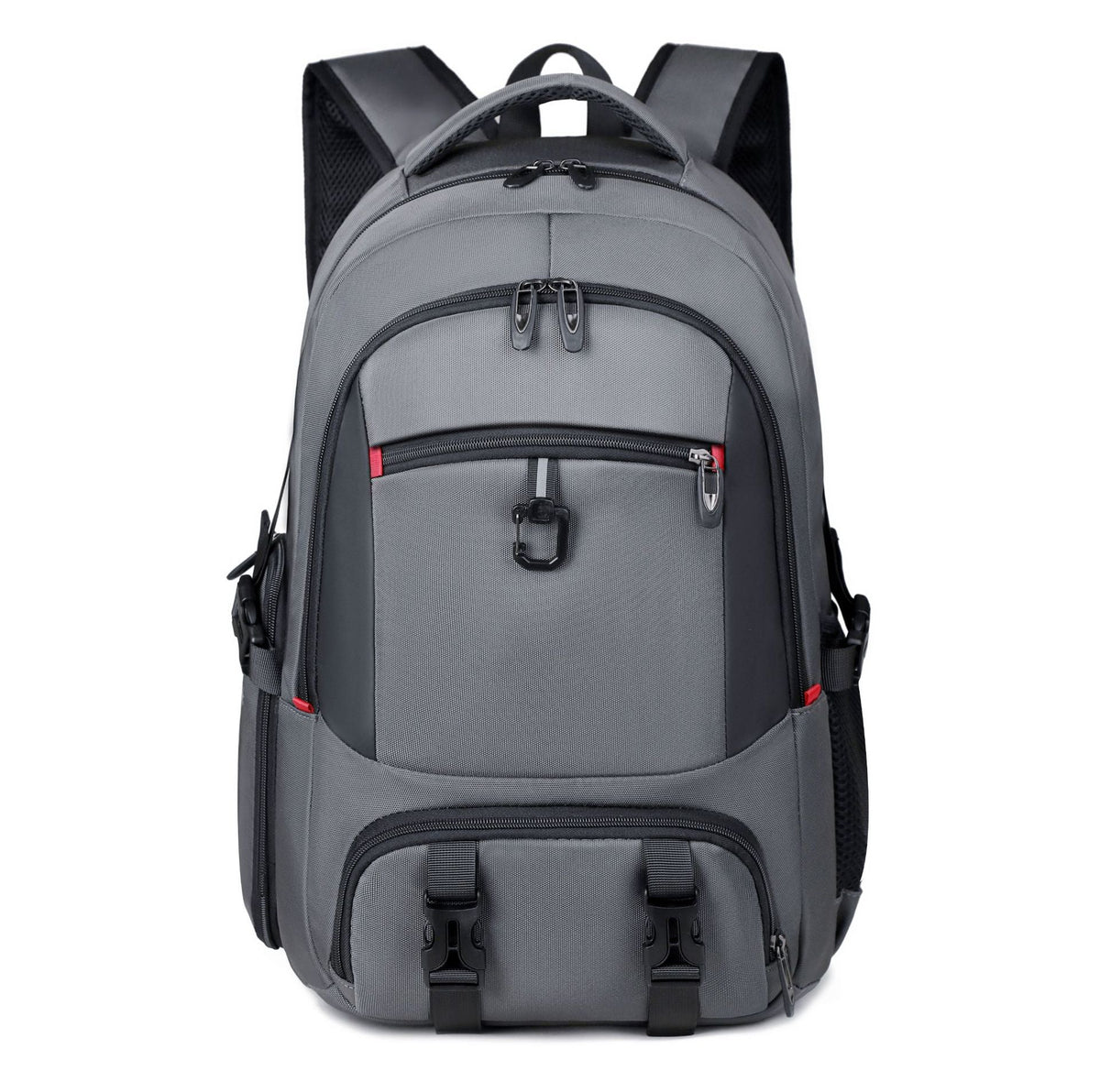 LoungeYard Backpack — product view 6