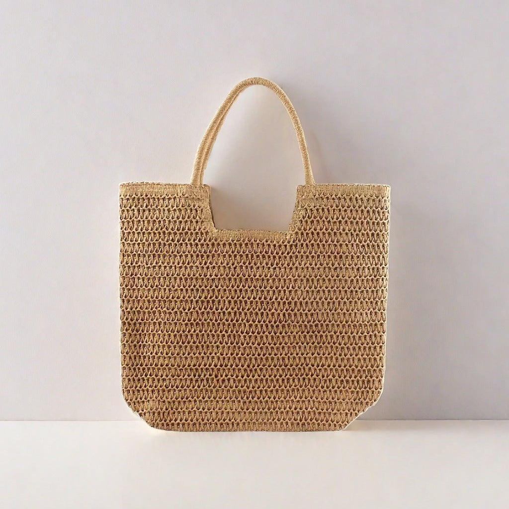 Beach bag LoungeYard — product view 3