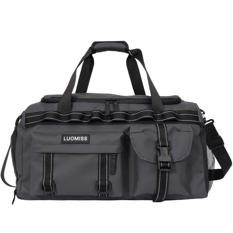 Utility Travel — product view 7