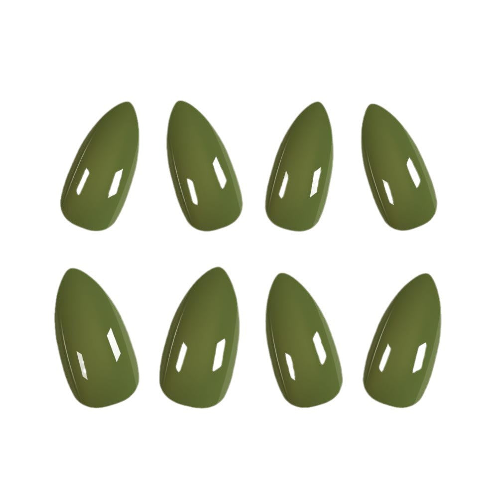 Premium Nail Art — product view 4