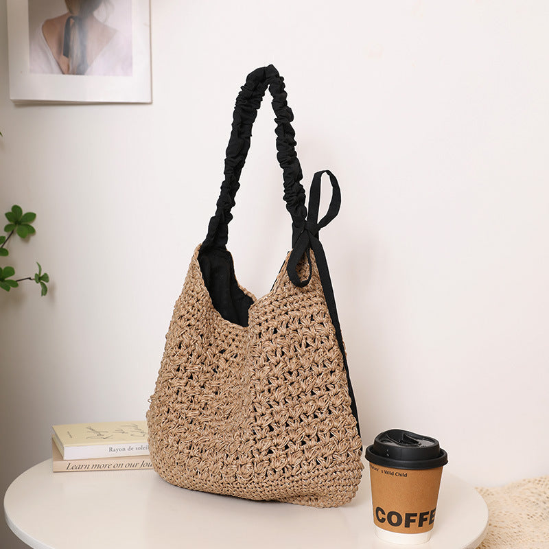 Handbag LoungeYard — product view 3