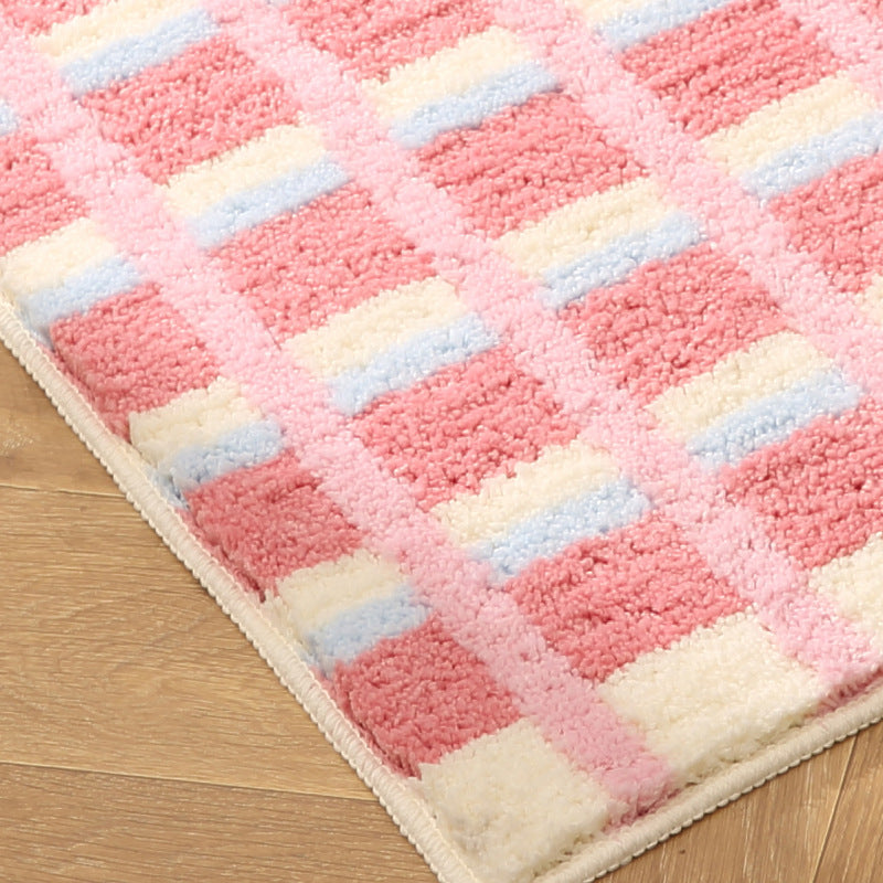 Bath Mat — product view 2