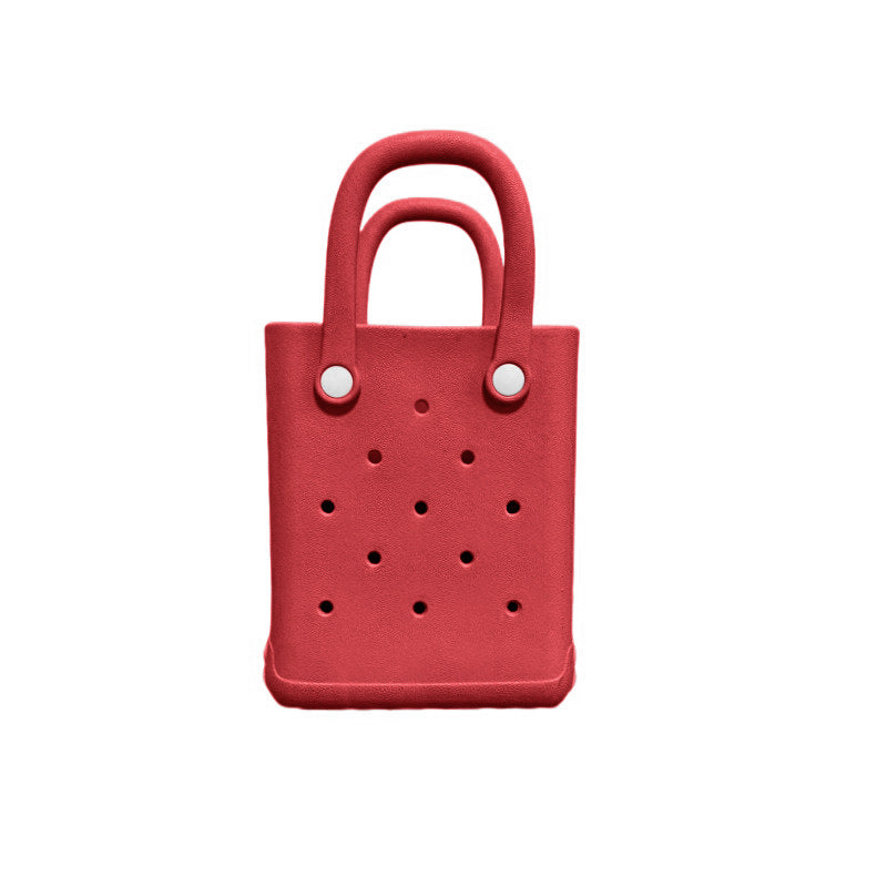 Stylish and Practical Bag LoungeYard — product view 4