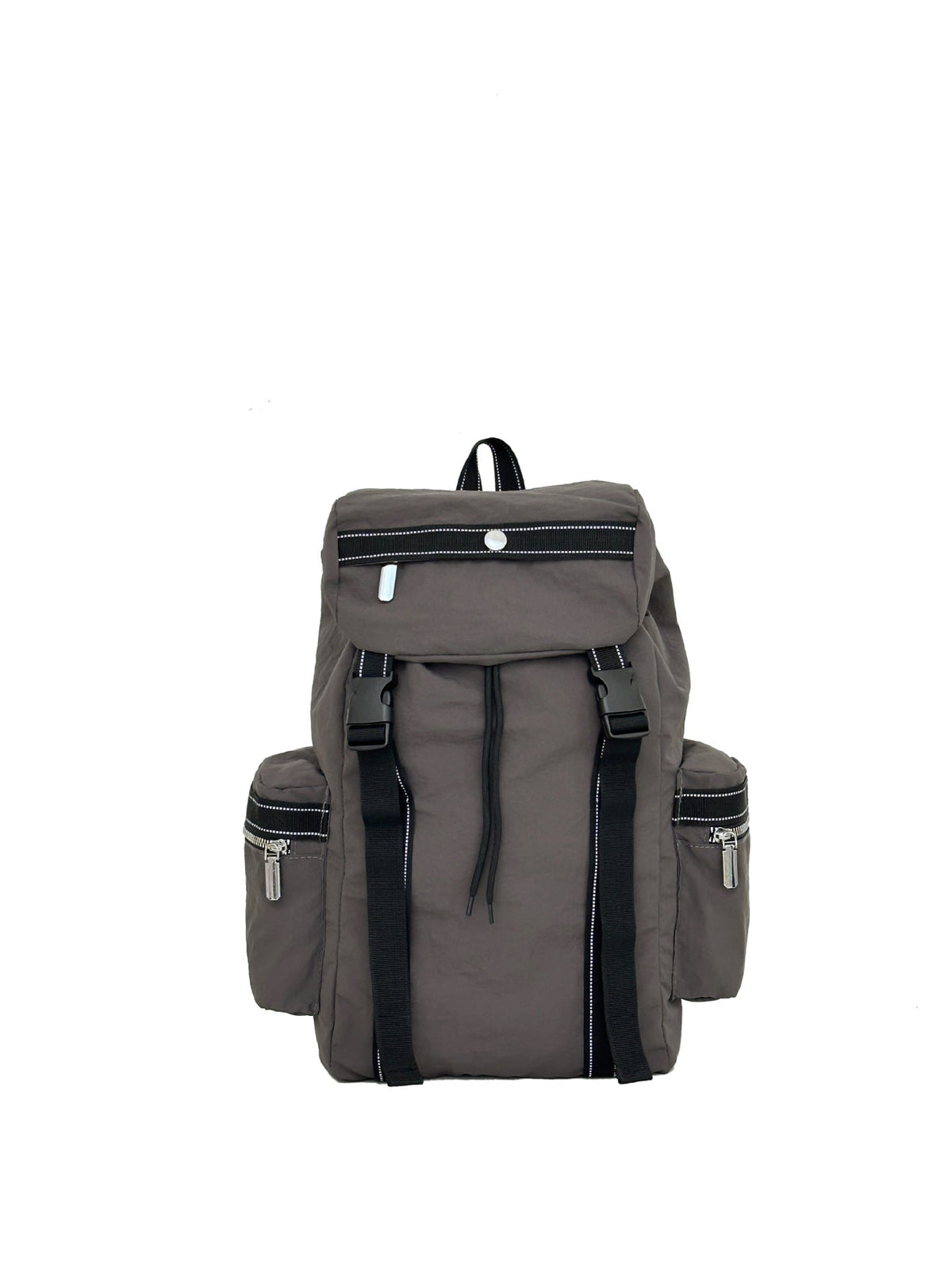 Urban Utility Backpack LoungeYard — product view 7