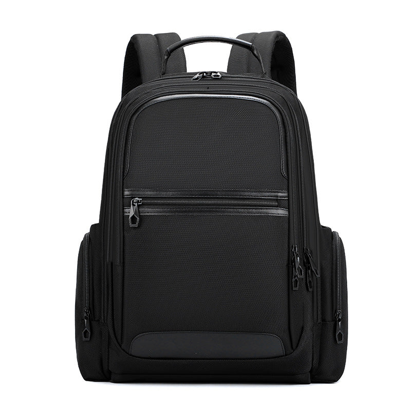 Multi-Function Backpack LoungeYard — product view 5