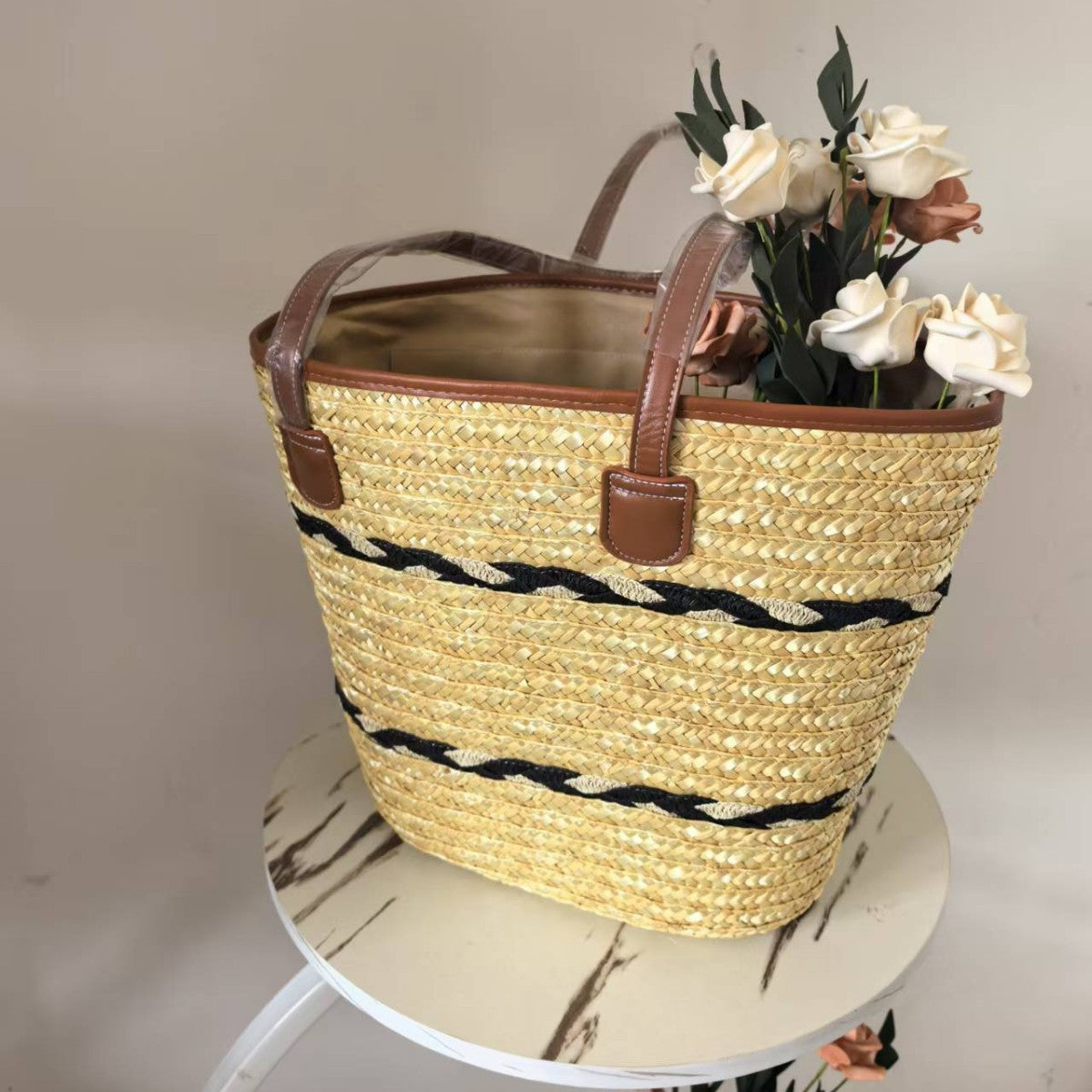 Handbag LoungeYard — product view 2