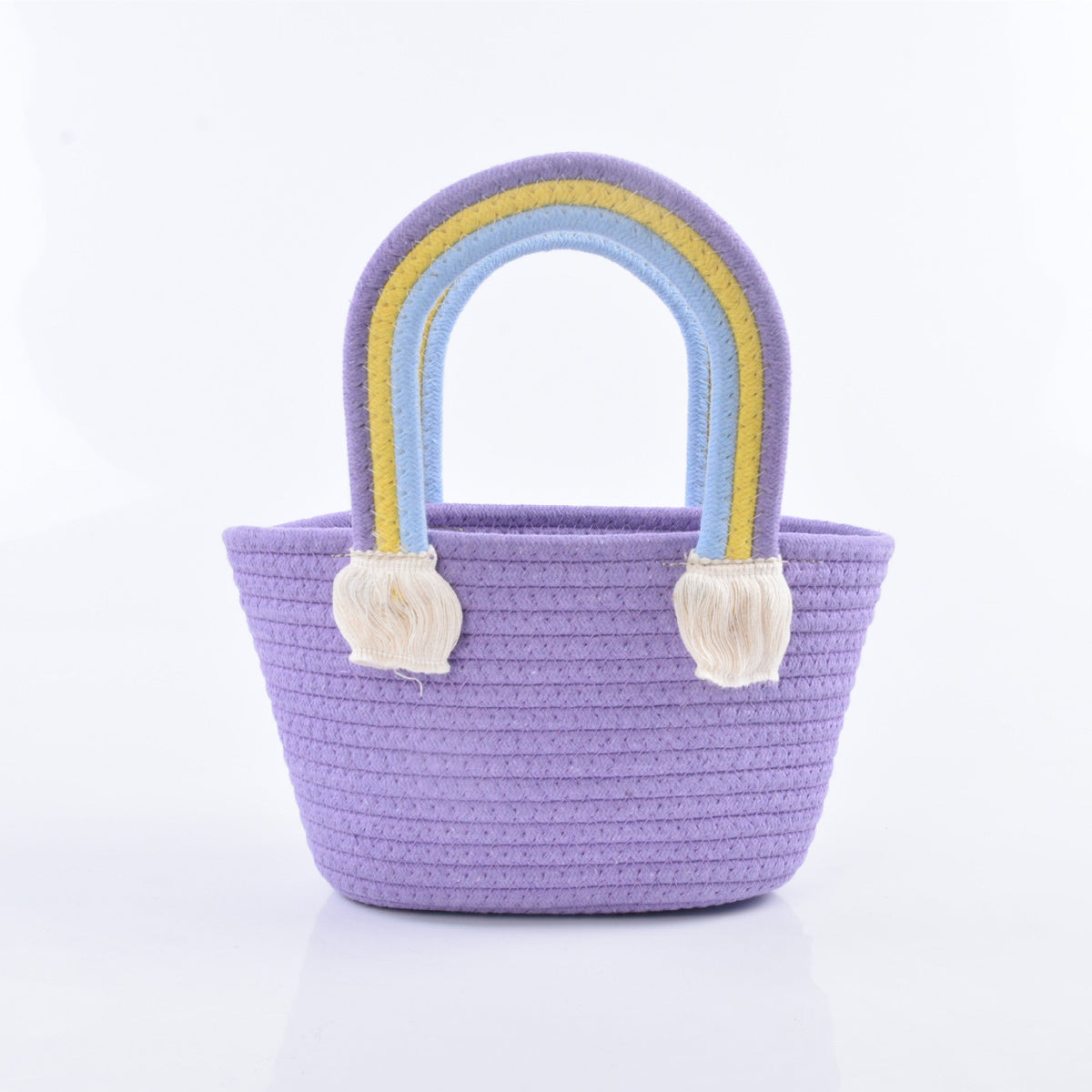 Fashionable Handbag LoungeYard — product view 3