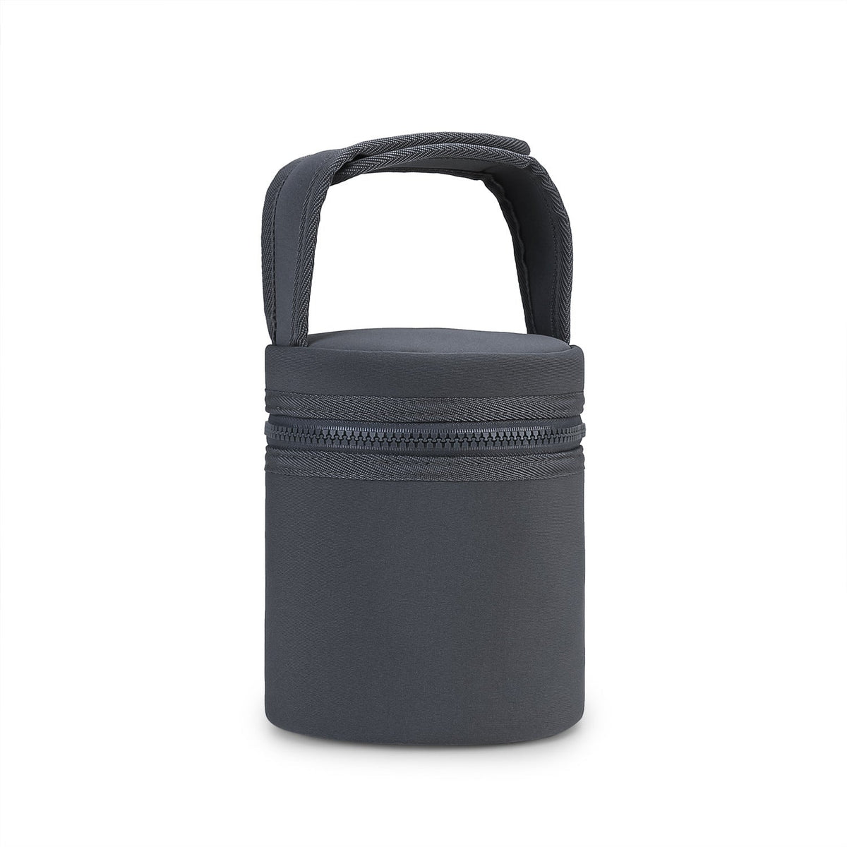 Cooler bag with insulating lining LoungeYard — product view 6