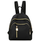 Stylish Multifunctional Backpack LoungeYard