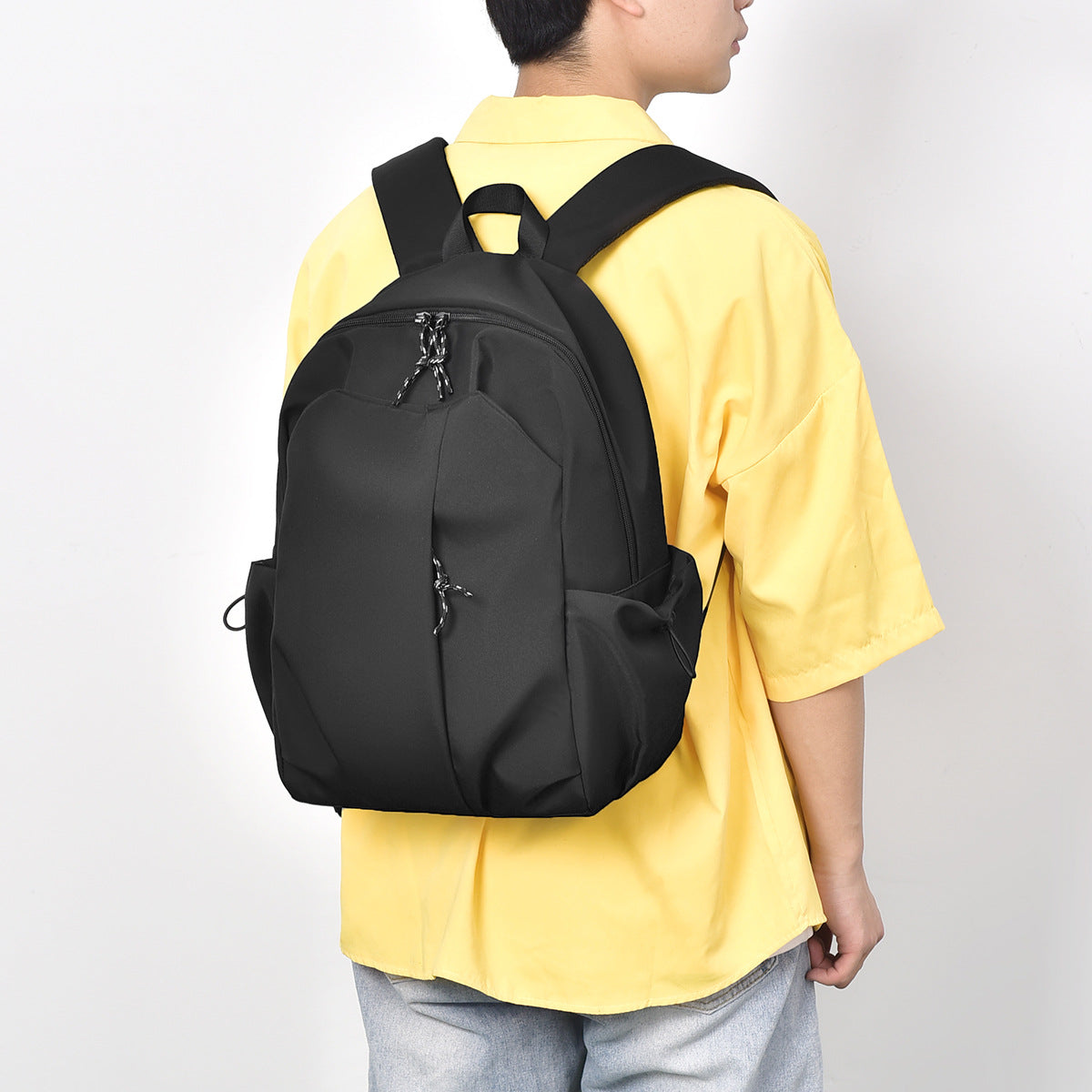 Multifunctional Backpack LoungeYard — product view 2