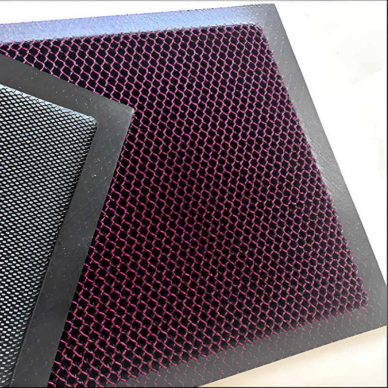 Indoor Outdoor Bowlift Mat — product view 4