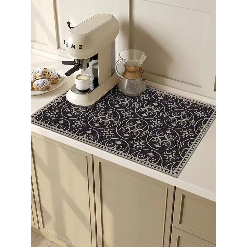 Kitchen Accessory — product view 5