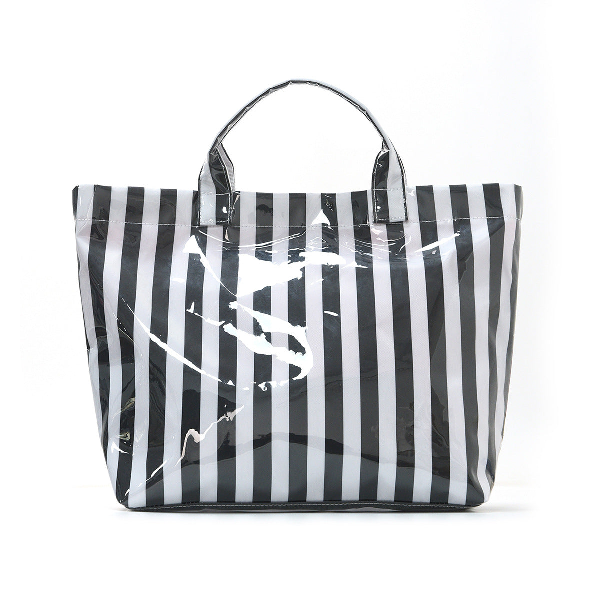 Leisure Beach Bag LoungeYard — product view 6